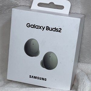 SAMSUNG Galaxy Buds2